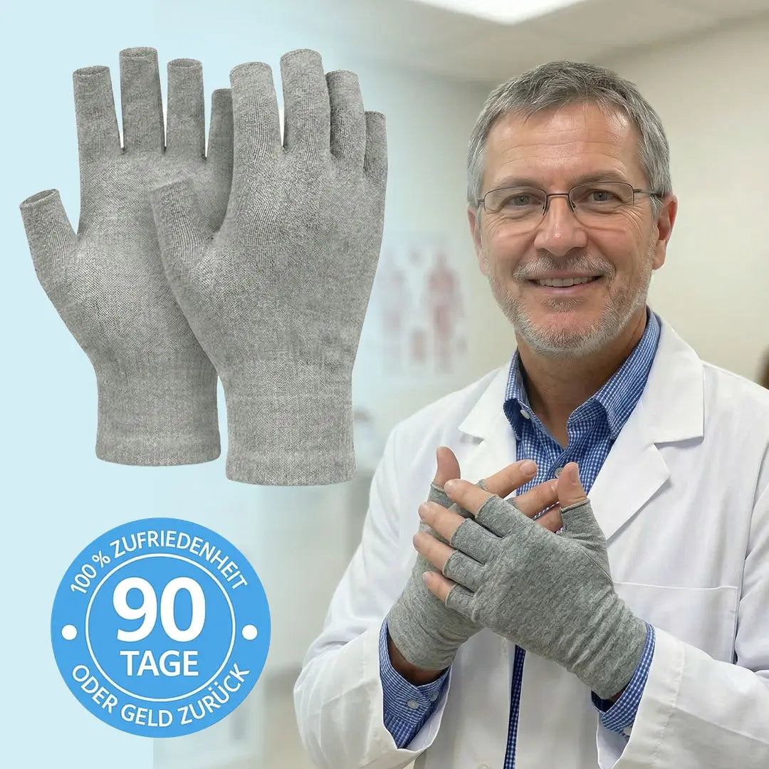 bambus handschuhe Orthotal Bambus Handschuhe