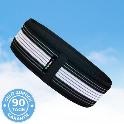 ISG Orthogürtel