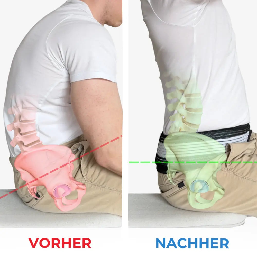 Orthogürtel