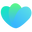 Orthotal logo