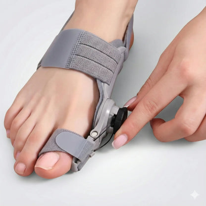 Orthotal BallenKorrektor