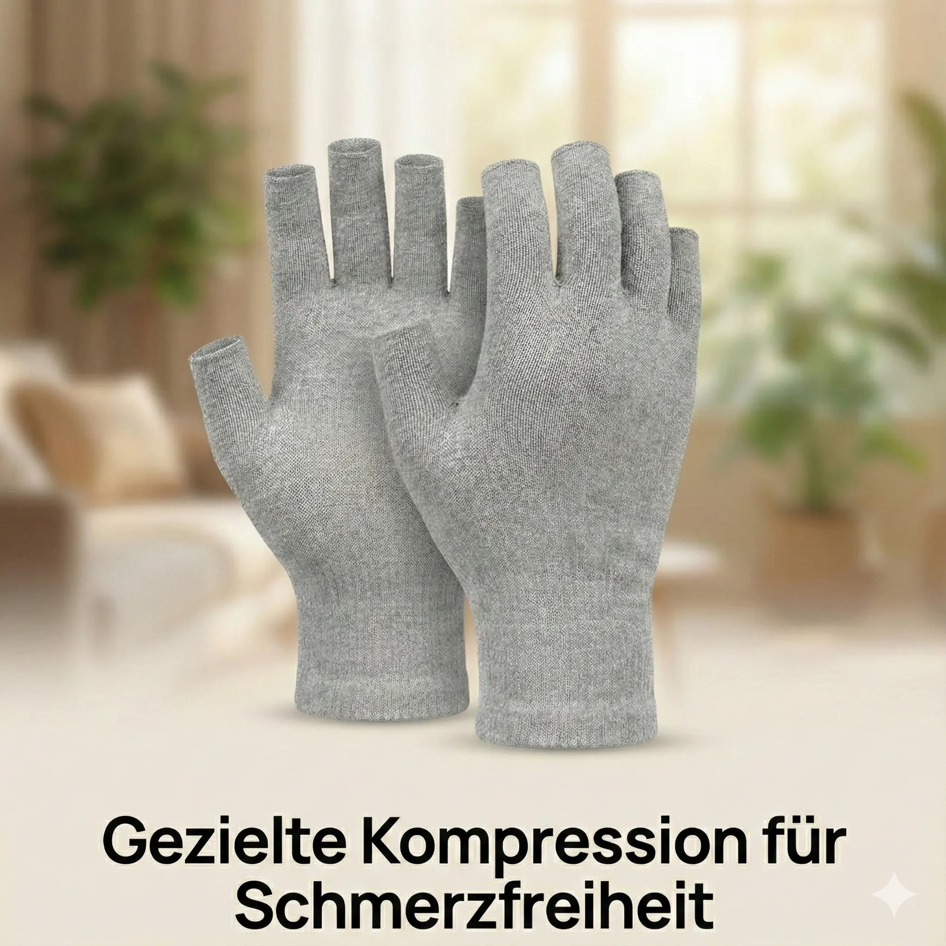 bambus handschuhe Orthotal Bambus Handschuhe