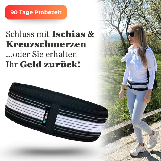 Orthogürtel