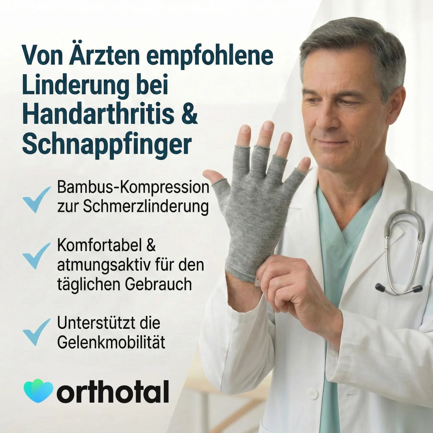 BioAktiv Bambus Handschuhe Orthotal bioaktiv-bambus-handschuhe-orthotal