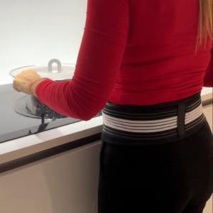 Käuferfoto – Angelika Weber