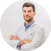 Dr. Dimitar Marinov