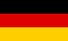 Orthotal Logo